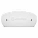 Ledvance LED Linear Wand- & Deckenleuchte Surface...