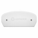 Ledvance LED Linear Wand- & Deckenleuchte Surface 150cm IP44 43W 5000lm warmweiß 3000K verlängerbar