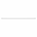 Ledvance LED Linear Wand- & Deckenleuchte Surface 150cm IP44 43W 5000lm warmweiß 3000K verlängerbar