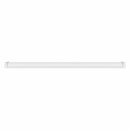 Ledvance LED Linear Wand- & Deckenleuchte Surface 120cm IP44 36W 4000lm warmweiß 3000K verlängerbar