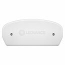 Ledvance LED Linear Wand- & Deckenleuchte Surface 120cm IP44 36W 4000lm warmweiß 3000K verlängerbar