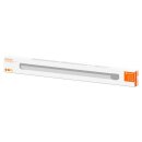 Ledvance LED Linear Wand- & Deckenleuchte Surface 120cm IP44 36W 4000lm warmweiß 3000K verlängerbar