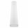 Ledvance LED Linear Wand- & Deckenleuchte Surface 120cm IP44 36W 4000lm warmweiß 3000K verlängerbar