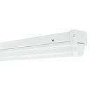 Ledvance LED Linear Wand- & Deckenleuchte Ultra...
