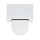 Ledvance LED Linear Wand- & Deckenleuchte Ultra Output 150cm IP20 weiß 60W 6600lm warmweiß 3000K 110°