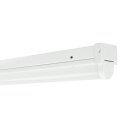 Ledvance LED Linear Wand- & Deckenleuchte Ultra...