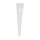 Ledvance LED Linear Wand- & Deckenleuchte Ultra...