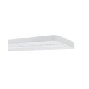 Ledvance LED Pendelleuchte Linear IndiviLED 150cm 56W...