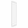 Ledvance LED Panel Pendelleuchte 120cm 36W 3800lm warmweiß 3000K direkt 70% indirekt 30% UGR<19
