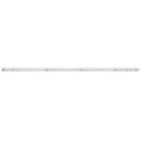 Paulmann FlatLED Stripe Erweiterungsset 30cm 1,44W...