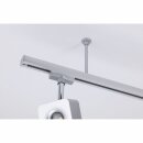 Paulmann Schienensystem URail Light&Easy...