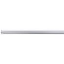 Paulmann Schienensystem URail Light&Easy Schiene...