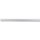 Paulmann Schienensystem URail Light&Easy Schiene Chrom 50cm
