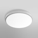 Ledvance LED Wand- & Deckenleuchte weiß rund Ø33,5cm 24W 1320lm warmweiß 3000K Orbis Sensor