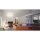Ledvance LED Wand- & Deckenleuchte Weiß Ø34cm 24W 1680lm warmweiß 3000K Orbis Sensor