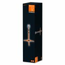 Ledvance LED Fluter Arbeitslicht mit Ständer...