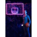 Ledvance LED Strip Lichtschlauch Digital Neon Flex 5 Meter IP65 23W 180lm innen & außen RGB Fernbedienung