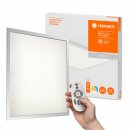 Ledvance Planon Plus LED Aufbau Panel 60x60cm 30W CCT...