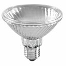 Sylvania Halogen Reflektor Hi-Spot 95/95D Superia PAR38...