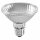 Sylvania Halogen Reflektor Hi-Spot 95/95D Superia PAR38 100W = 129W E27 230V warmweiß dimmbar Spot 10°