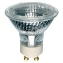 3 x Zenith Halogen Leuchtmittel Hi-Spot Reflektor ES50...