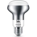Philips LED Filament Leuchtmittel Reflektor R63 3,2W = 28W E27 klar 330lm warmweiß 2700K flood 120°