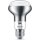 Philips LED Filament Leuchtmittel Reflektor R63 3,2W = 28W E27 klar 330lm warmweiß 2700K flood 120°