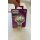 Philips LED Filament Leuchtmittel Reflektor R63 3,2W = 28W E27 klar 330lm warmweiß 2700K flood 120°