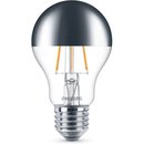 Philips LED Filament Leuchtmittel Birne 3,5W = 30W E27...