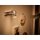 3 x Philips LED Leuchtmittel Glas Reflektor 5,5W = 50W GU10 350lm WarmGlow warmweiß 2200K-2700K 36° DIMMBAR