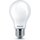 Philips LED Leuchtmittel Birnenform A60 1,5W = 15W E27 opal 150lm warmweiß 2700K
