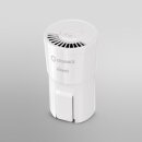 Ledvance UV-C Hepa Air Purifier Luftreiniger Weiß USB-Anschluss