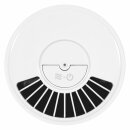 Ledvance UV-C Hepa Air Purifier Luftreiniger Weiß USB-Anschluss