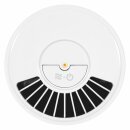 Ledvance UV-C Hepa Air Purifier Luftreiniger Weiß USB-Anschluss