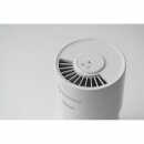 Ledvance UV-C Hepa Air Purifier Luftreiniger Weiß USB-Anschluss