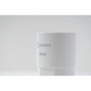 Ledvance UV-C Hepa Air Purifier Luftreiniger Weiß USB-Anschluss