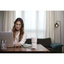 Ledvance UV-C Hepa Air Purifier Luftreiniger Weiß USB-Anschluss