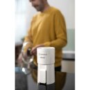 Ledvance UV-C Hepa Air Purifier Luftreiniger Weiß USB-Anschluss