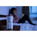 Ledvance UV-C Hepa Air Purifier Luftreiniger Weiß USB-Anschluss