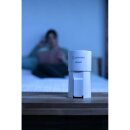 Ledvance UV-C Hepa Air Purifier Luftreiniger Weiß USB-Anschluss