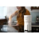 Ledvance UV-C Hepa Air Purifier Luftreiniger Weiß USB-Anschluss