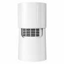 Ledvance UV-C Hepa Air Purifier Luftreiniger Weiß USB-Anschluss