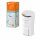 Ledvance UV-C Hepa Air Purifier Luftreiniger Weiß USB-Anschluss
