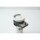 Ledvance UV-C Hepa Air Purifier Luftreiniger Weiß USB-Anschluss