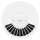 Ledvance UV-C Hepa Air Purifier Luftreiniger Weiß USB-Anschluss