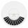 Ledvance UV-C Hepa Air Purifier Luftreiniger Weiß USB-Anschluss