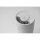 Ledvance UV-C Hepa Air Purifier Luftreiniger Weiß USB-Anschluss