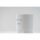 Ledvance UV-C Hepa Air Purifier Luftreiniger Weiß USB-Anschluss