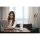 Ledvance UV-C Hepa Air Purifier Luftreiniger Weiß USB-Anschluss