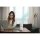 Ledvance UV-C Hepa Air Purifier Luftreiniger Weiß USB-Anschluss